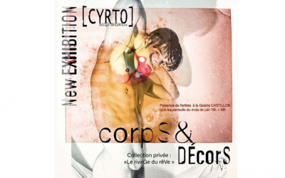 Corps & Décors