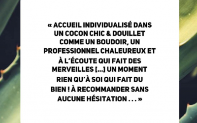 Les Confidences d&rsquo;Anne. . .