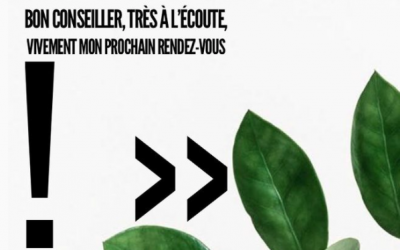 Les Confidences de Dominique ♡