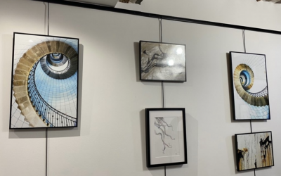 Repères en Mer 🌊