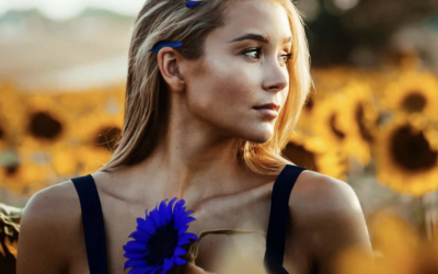 P h i l i p  M a r t i n &lsquo; s